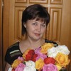 Аля, 94, г.Обнинск Аля, 94, г.Обнинск