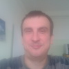 Givs, 37, г.Кострома Givs, 37, г.Кострома