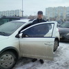алекс, 51, г.Заинск алекс, 51, г.Заинск