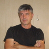 олег, 56, г.Пикалёво олег, 56, г.Пикалёво