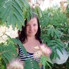 Ольга, 32, г.Симферополь Ольга, 32, г.Симферополь