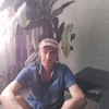 Борис, 45, г.Усть-Илимск Борис, 45, г.Усть-Илимск