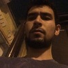 Timur, 26, г.Астрахань Timur, 26, г.Астрахань