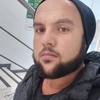 Азамат, 27, г.Нягань Азамат, 27, г.Нягань