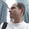 Vladimir, 47, г.Москва Vladimir, 47, г.Москва