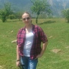 Natali, 29, г.Ялта Natali, 29, г.Ялта