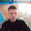 Дмитрий, 30, г.Новоуральск Дмитрий, 30, г.Новоуральск