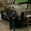 Виталий Королёв, 46, г.Бутурлиновка Виталий Королёв, 46, г.Бутурлиновка