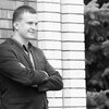 Максим Островков, 27, г.Тамбов Максим Островков, 27, г.Тамбов