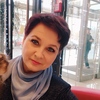 Елена, 46, г.Оренбург Елена, 46, г.Оренбург