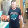 Роберт, 48, г.Стерлитамак Роберт, 48, г.Стерлитамак