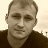 Макс, 40, г.Пенза Макс, 40, г.Пенза