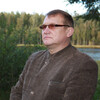 Алексей, 54, г.Красноармейск Алексей, 54, г.Красноармейск