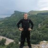 Максим Цыплаков, 32, г.Мостовской Максим Цыплаков, 32, г.Мостовской