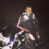 Николай, 22, г.Мостовской Николай, 22, г.Мостовской
