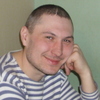 Sergio, 78, г.Зеленоградск Sergio, 78, г.Зеленоградск