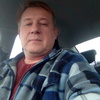 Сергей, 47, г.Майский Сергей, 47, г.Майский