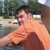 Николай, 36, г.Волжский (Волгоградская обл.) Николай, 36, г.Волжский (Волгоградская обл.)