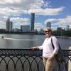 Елена, 48, г.Челябинск Елена, 48, г.Челябинск