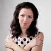 Алина, 17, г.Сланцы Алина, 17, г.Сланцы