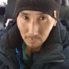 Роман Васильев, 43, г.Якутск Роман Васильев, 43, г.Якутск