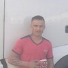 Сергей, 39, г.Абакан Сергей, 39, г.Абакан