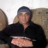 Виктор, 47, г.Улан-Удэ Виктор, 47, г.Улан-Удэ