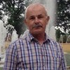 владимир, 64, г.Железноводск(Ставропольский) владимир, 64, г.Железноводск(Ставропольский)