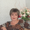 Ирина, 44, г.Павловская Ирина, 44, г.Павловская