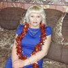 Светлана, 43, г.Новокузнецк Светлана, 43, г.Новокузнецк
