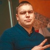 Павел, 30, г.Тверь Павел, 30, г.Тверь