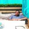 ARTUR, 39, г.Махачкала ARTUR, 39, г.Махачкала