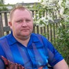 Сергей, 39, г.Барнаул Сергей, 39, г.Барнаул