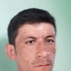 shaxzod, 27, г.Валдай shaxzod, 27, г.Валдай