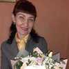 Алла, 52, г.Хабаровск Алла, 52, г.Хабаровск