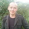 Денис, 39, г.Курган Денис, 39, г.Курган