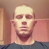 Андрей, 33, г.Хабары Андрей, 33, г.Хабары