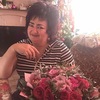 Милана, 58, г.Екатеринбург Милана, 58, г.Екатеринбург