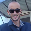 Артур, 23, г.Майкоп Артур, 23, г.Майкоп