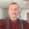 Дмитрий, 55, г.Николаевск Дмитрий, 55, г.Николаевск