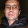 Александр, 30, г.Севастополь Александр, 30, г.Севастополь