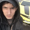 Александр, 31, г.Канск Александр, 31, г.Канск
