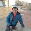 Игорь, 44, г.Свободный Игорь, 44, г.Свободный