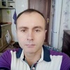 Сергей, 51, г.Саратов Сергей, 51, г.Саратов
