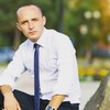 костя, 29, г.Петропавловск-Камчатский костя, 29, г.Петропавловск-Камчатский