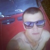 vlad, 30, г.Ростов-на-Дону vlad, 30, г.Ростов-на-Дону