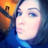 Анна, 32, г.Белая Березка Анна, 32, г.Белая Березка