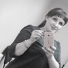 Виктория, 39, г.Солигалич Виктория, 39, г.Солигалич