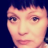 иришка, 42, г.Златоуст иришка, 42, г.Златоуст