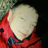 Ринад, 33, г.Кыштовка Ринад, 33, г.Кыштовка